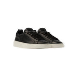 SNEAKERS LEVANTE NERA