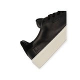 SNEAKERS LEVANTE NERA