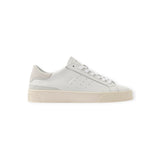 SNEAKERS SONICA BIANCA