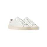 SNEAKERS SONICA BIANCA