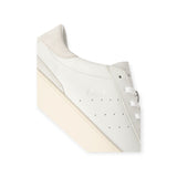 SNEAKERS SONICA BIANCA