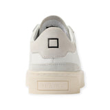 SNEAKERS SONICA BIANCA