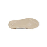 SNEAKERS  SONICA BIANCA