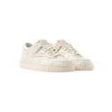 SNEAKERS TORNEO SOFT BIANCA