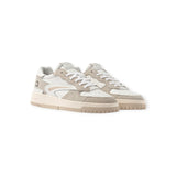 SNEAKERS TORNEO SOFT BIANCA