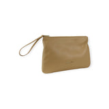 POCHETTE ELIF CAMMELLO