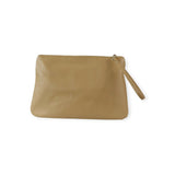 POCHETTE ELIF CAMMELLO