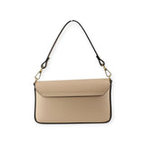 BORSETTA A SPALLA SHILA NUDE