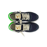 RUNNING START HERITAGE BLU