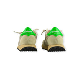 RUNNING START HERITAGE BEIGE