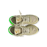 RUNNING START HERITAGE BEIGE