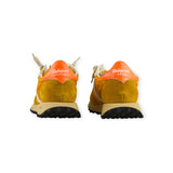 RUNNING START HERITAGE ARANCIO