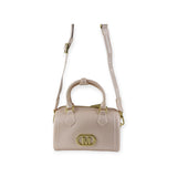 BAULETTO ESTRELLA BEIGE