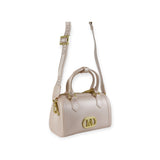 BAULETTO ESTRELLA BEIGE