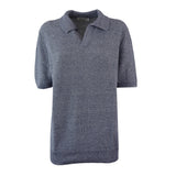 SKIPPER DENIM