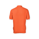 TENNIS ARANCIO
