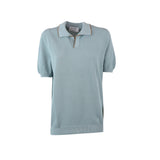 AQUAMARINE SKIPPER