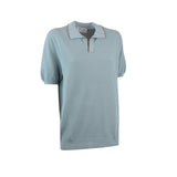 AQUAMARINE SKIPPER