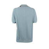 AQUAMARINE SKIPPER