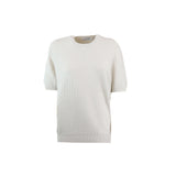 PARICOLLO MEZZAMANICA BEIGE