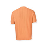 PARICOLLO MEZZAMANICA ARANCIO