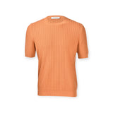 PARICOLLO MEZZAMANICA ARANCIO