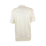 SKIPPER BEIGE