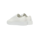 SNEAKERS RAW CUT BIANCA