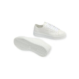 SNEAKERS RAW CUT BIANCA