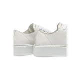 SNEAKERS RAW CUT BIANCA