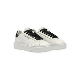 SNEAKERS EXTRALIGHT BIANCA