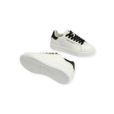 SNEAKERS EXTRALIGHT BIANCA