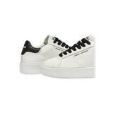 SNEAKERS EXTRALIGHT BIANCA