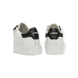 SNEAKERS EXTRALIGHT BIANCA