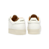 SNEAKERS ECLIPSE BIANCA