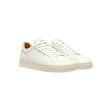 SNEAKERS ECLIPSE BIANCA
