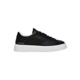 SNEAKERS EXTRALIGHT NERA