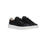 SNEAKERS EXTRALIGHT NERA