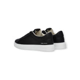 SNEAKERS EXTRALIGHT NERA