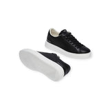 SNEAKERS EXTRALIGHT NERA