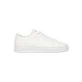 SNEAKERS RAW CUT BIANCA