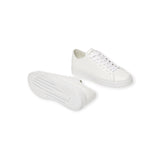 SNEAKERS RAW CUT BIANCA