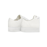 SNEAKERS RAW CUT BIANCA
