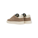 SNEAKERS ECLIPSE TAUPE