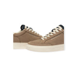 SNEAKERS ECLIPSE TAUPE