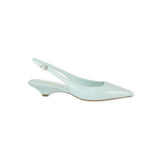 SLINGBACK ACQUAMARINA