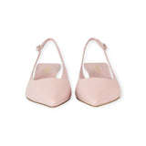 SLINGBACK ROSA