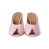 DAISY PINK SANDAL