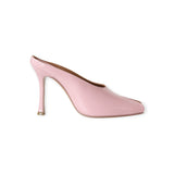 DAISY PINK SANDAL