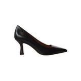 DECOLLETTE MARIA BLACK